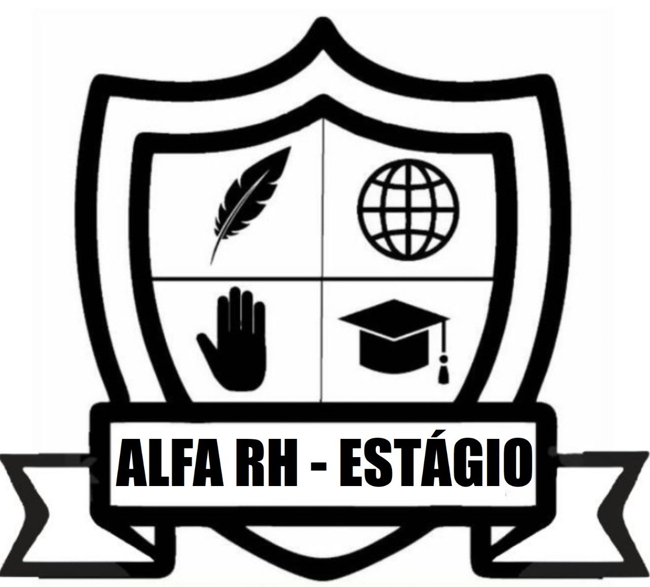 Supermercado - Auxiliar de Caixa